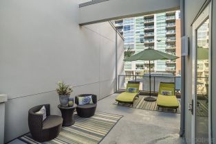 Condominium, 840 Island, San Diego, CA 92101 - 32