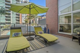 Condominium, 840 Island, San Diego, CA 92101 - 34