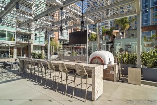 Condominium, 840 Island, San Diego, CA 92101 - 36