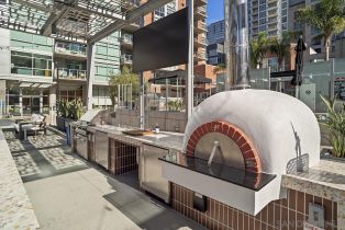 Condominium, 840 Island, San Diego, CA 92101 - 37