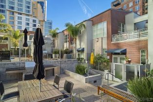 Condominium, 840 Island, San Diego, CA 92101 - 38