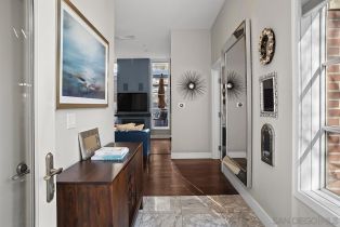 Condominium, 840 Island, San Diego, CA 92101 - 4