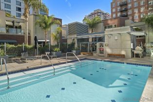 Condominium, 840 Island, San Diego, CA 92101 - 41