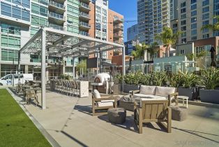 Condominium, 840 Island, San Diego, CA 92101 - 42