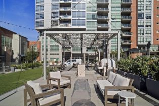 Condominium, 840 Island, San Diego, CA 92101 - 43