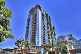 Condominium, 840 Island, San Diego, CA 92101 - 45