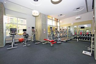 Condominium, 840 Island, San Diego, CA 92101 - 47