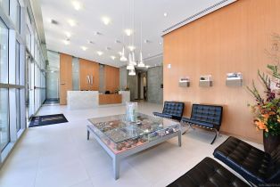 Condominium, 840 Island, San Diego, CA 92101 - 48