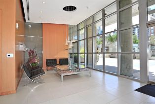 Condominium, 840 Island, San Diego, CA 92101 - 49