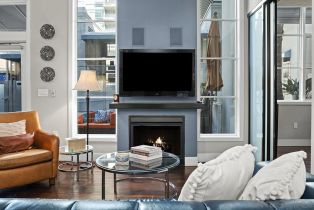 Condominium, 840 Island, San Diego, CA 92101 - 5