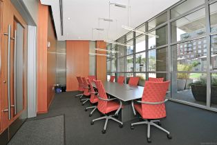 Condominium, 840 Island, San Diego, CA 92101 - 50