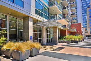 Condominium, 840 Island, San Diego, CA 92101 - 51