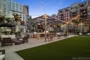 Condominium, 840 Island, San Diego, CA 92101 - 52