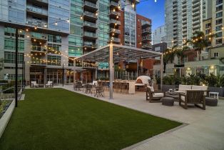 Condominium, 840 Island, San Diego, CA 92101 - 53