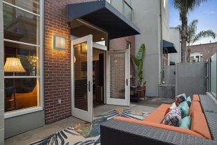 Condominium, 840 Island, San Diego, CA 92101 - 56