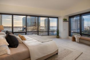 Condominium, 100 Harbor dr, San Diego, CA 92101 - 11
