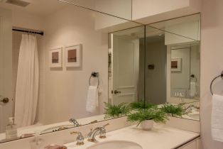 Condominium, 100 Harbor dr, San Diego, CA 92101 - 16