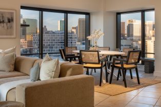 Condominium, 100 Harbor dr, San Diego, CA 92101 - 17