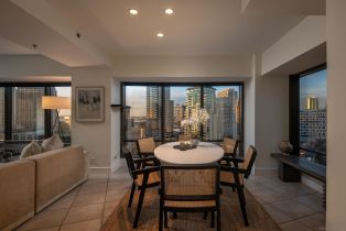 Condominium, 100 Harbor dr, San Diego, CA 92101 - 18