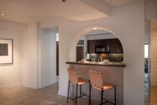 Condominium, 100 Harbor dr, San Diego, CA 92101 - 20