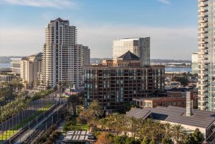 Condominium, 100 Harbor dr, San Diego, CA 92101 - 23