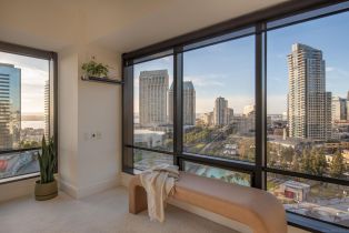 Condominium, 100 Harbor dr, San Diego, CA 92101 - 25
