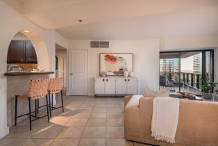 Condominium, 100 Harbor dr, San Diego, CA 92101 - 26