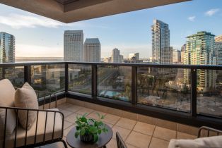 Condominium, 100 Harbor dr, San Diego, CA 92101 - 27
