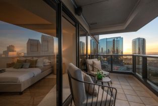 Condominium, 100 Harbor dr, San Diego, CA 92101 - 28