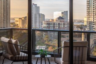 Condominium, 100 Harbor dr, San Diego, CA 92101 - 29