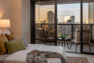 Condominium, 100 Harbor dr, San Diego, CA 92101 - 30