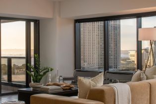 Condominium, 100 Harbor dr, San Diego, CA 92101 - 31