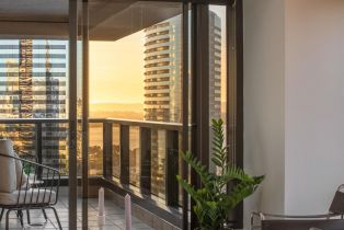Condominium, 100 Harbor dr, San Diego, CA 92101 - 32