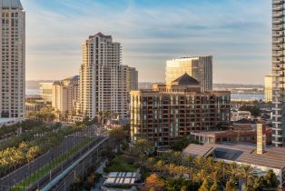 Condominium, 100 Harbor dr, San Diego, CA 92101 - 34
