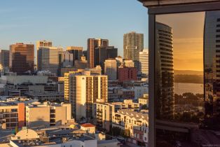 Condominium, 100 Harbor dr, San Diego, CA 92101 - 36