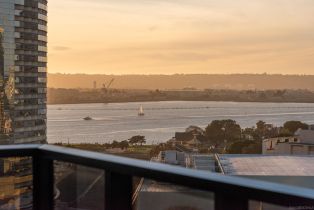 Condominium, 100 Harbor dr, San Diego, CA 92101 - 37