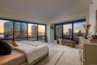 Condominium, 100 Harbor dr, San Diego, CA 92101 - 39