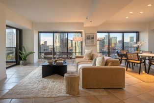 Condominium, 100 Harbor dr, San Diego, CA 92101 - 4