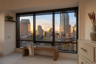 Condominium, 100 Harbor dr, San Diego, CA 92101 - 40