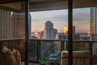 Condominium, 100 Harbor dr, San Diego, CA 92101 - 42