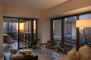 Condominium, 100 Harbor dr, San Diego, CA 92101 - 43