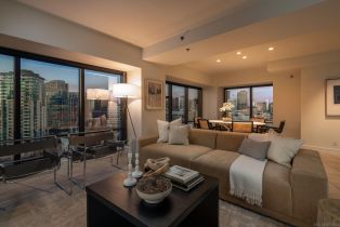Condominium, 100 Harbor dr, San Diego, CA 92101 - 44