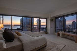 Condominium, 100 Harbor dr, San Diego, CA 92101 - 46