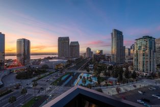 Condominium, 100 Harbor dr, San Diego, CA 92101 - 47