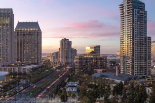 Condominium, 100 Harbor dr, San Diego, CA 92101 - 48