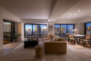 Condominium, 100 Harbor dr, San Diego, CA 92101 - 51
