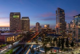 Condominium, 100 Harbor dr, San Diego, CA 92101 - 52