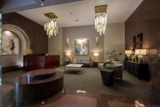 Condominium, 100 Harbor dr, San Diego, CA 92101 - 53