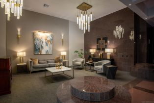 Condominium, 100 Harbor dr, San Diego, CA 92101 - 54