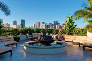 Condominium, 100 Harbor dr, San Diego, CA 92101 - 55